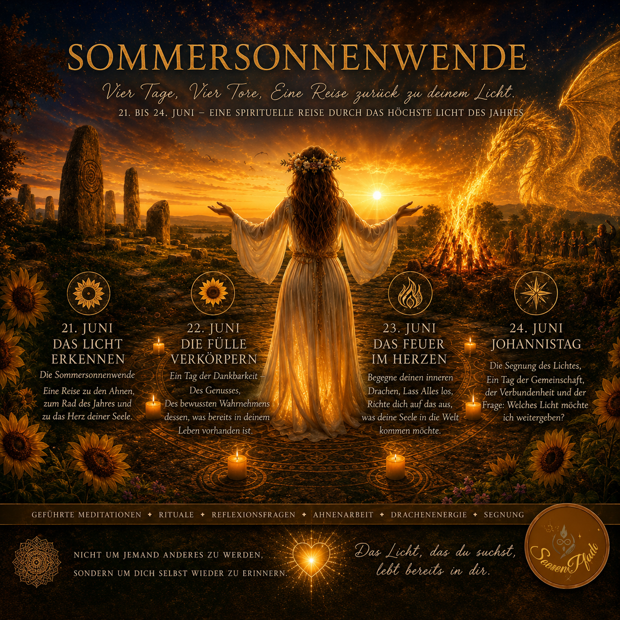 4 tore des lichts 16062026
