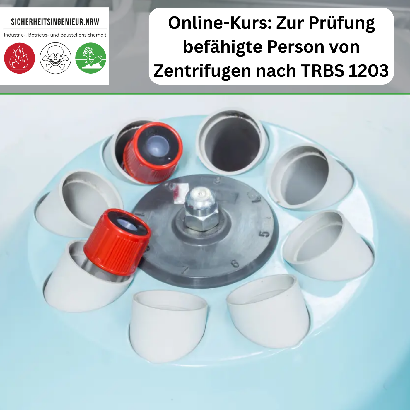 ablefy_Produktbilder-1400x1400.png