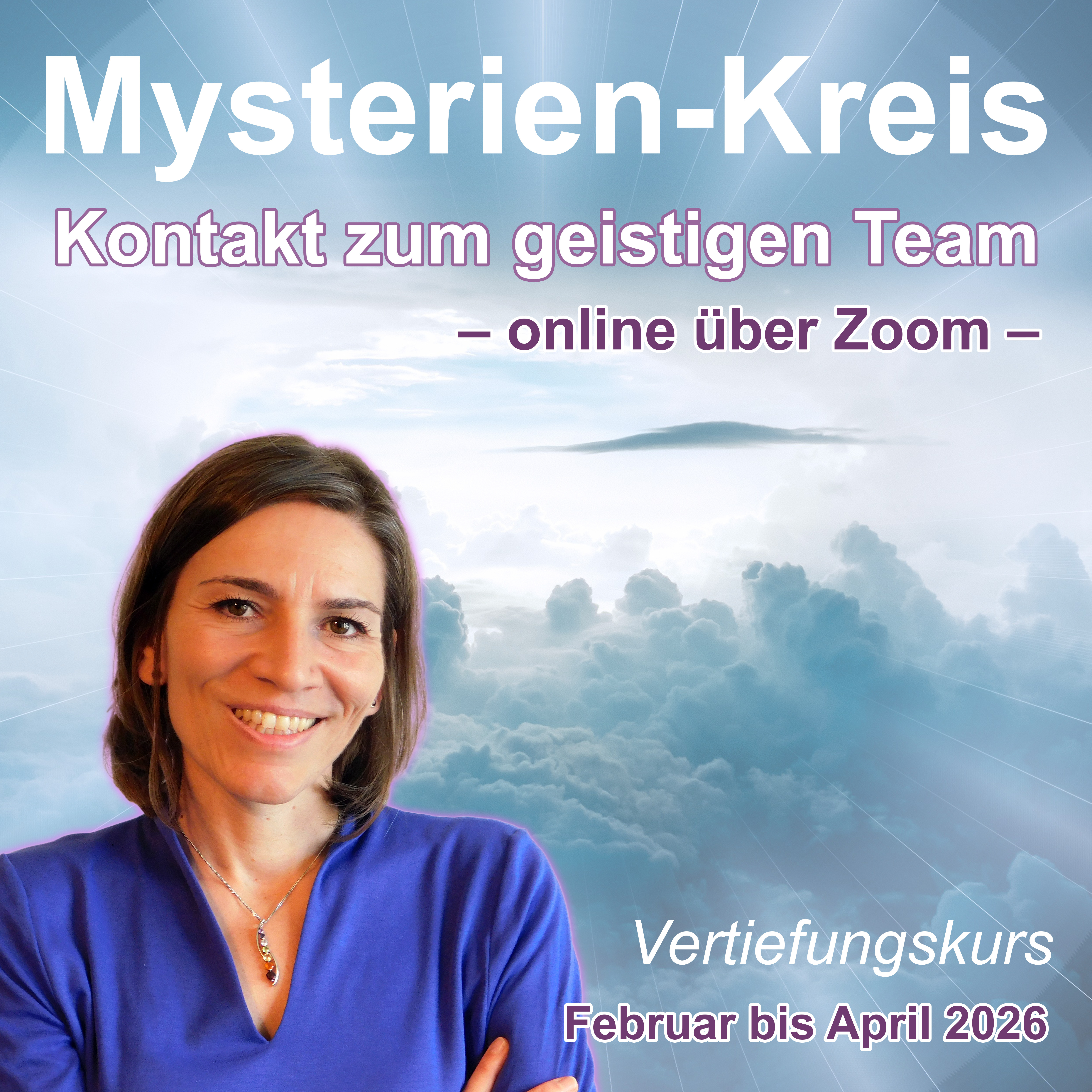 Mysterien-Kreis_geistiges-Team_Feb-April26-5906x5906.jpg