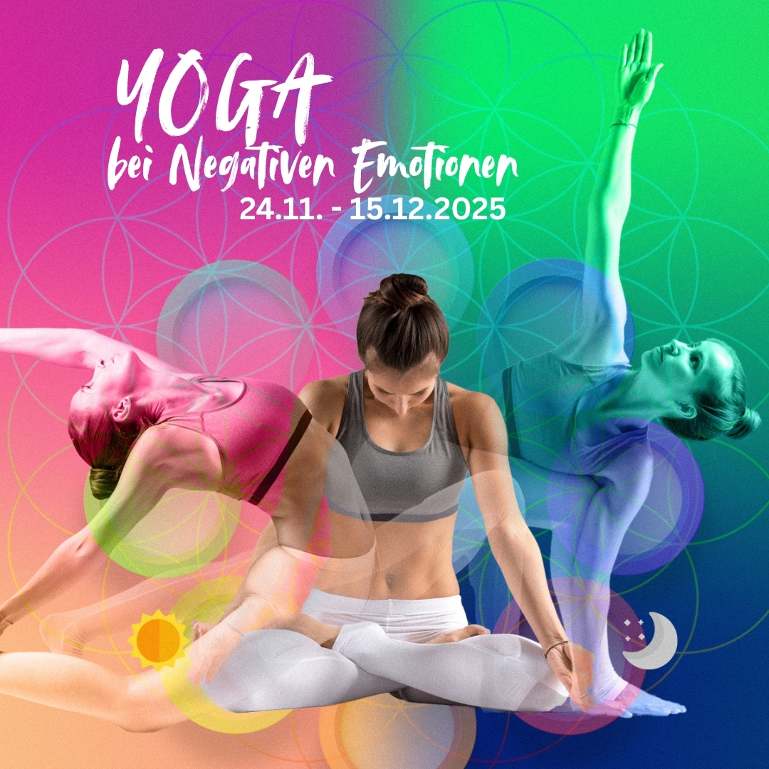 bei Negativen Emotionen-1080x1080.jpg