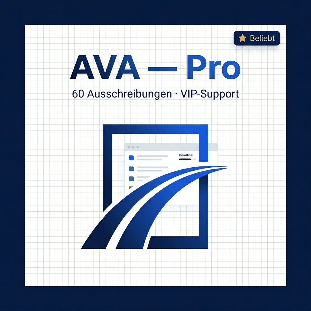 Bild2-1024x1024.png