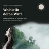 Vollmond-Breathwork Widder für zu Hause