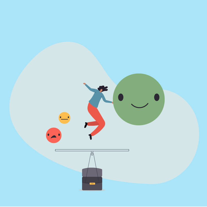 gesund_und_leistungsfaehig_shop-802x802.png