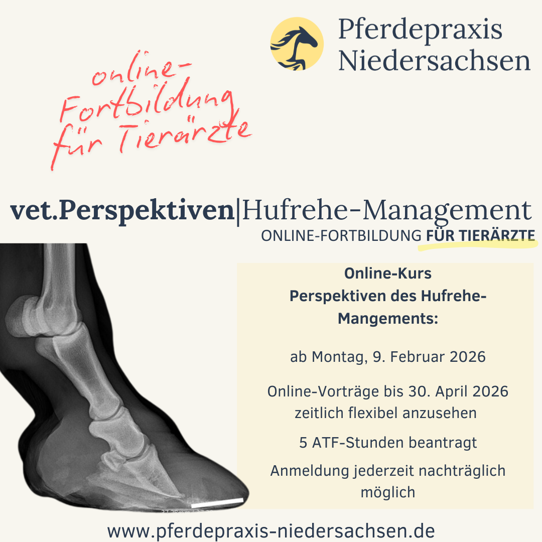 ablefy ATF Hufrehe 2026-1080x1080.png