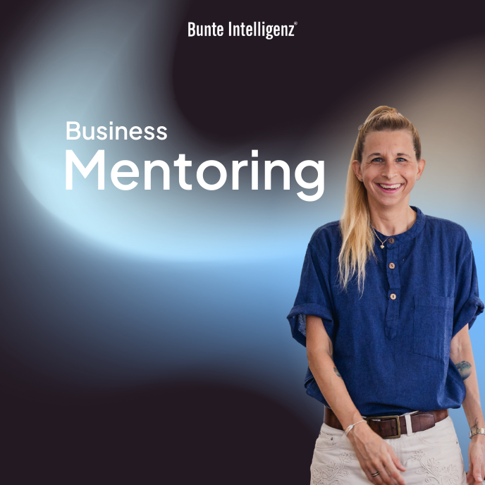 BI Business Mentoring-688x688.png