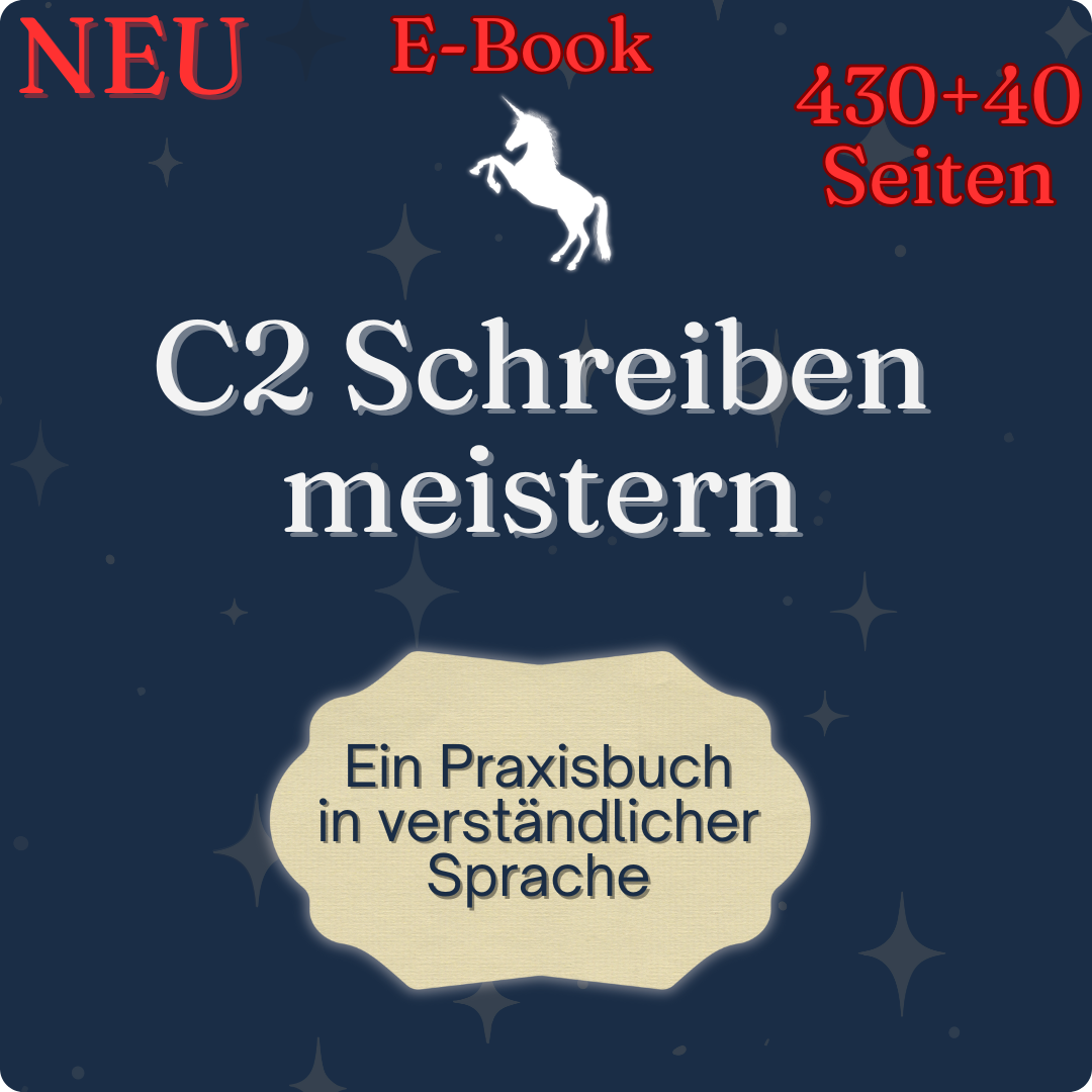 Copy of Charcoal Graphite Cover with Gilded Ink Pen Design (Instagram Post)-1080x1080.png