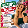Italienisch lernen mit Musik