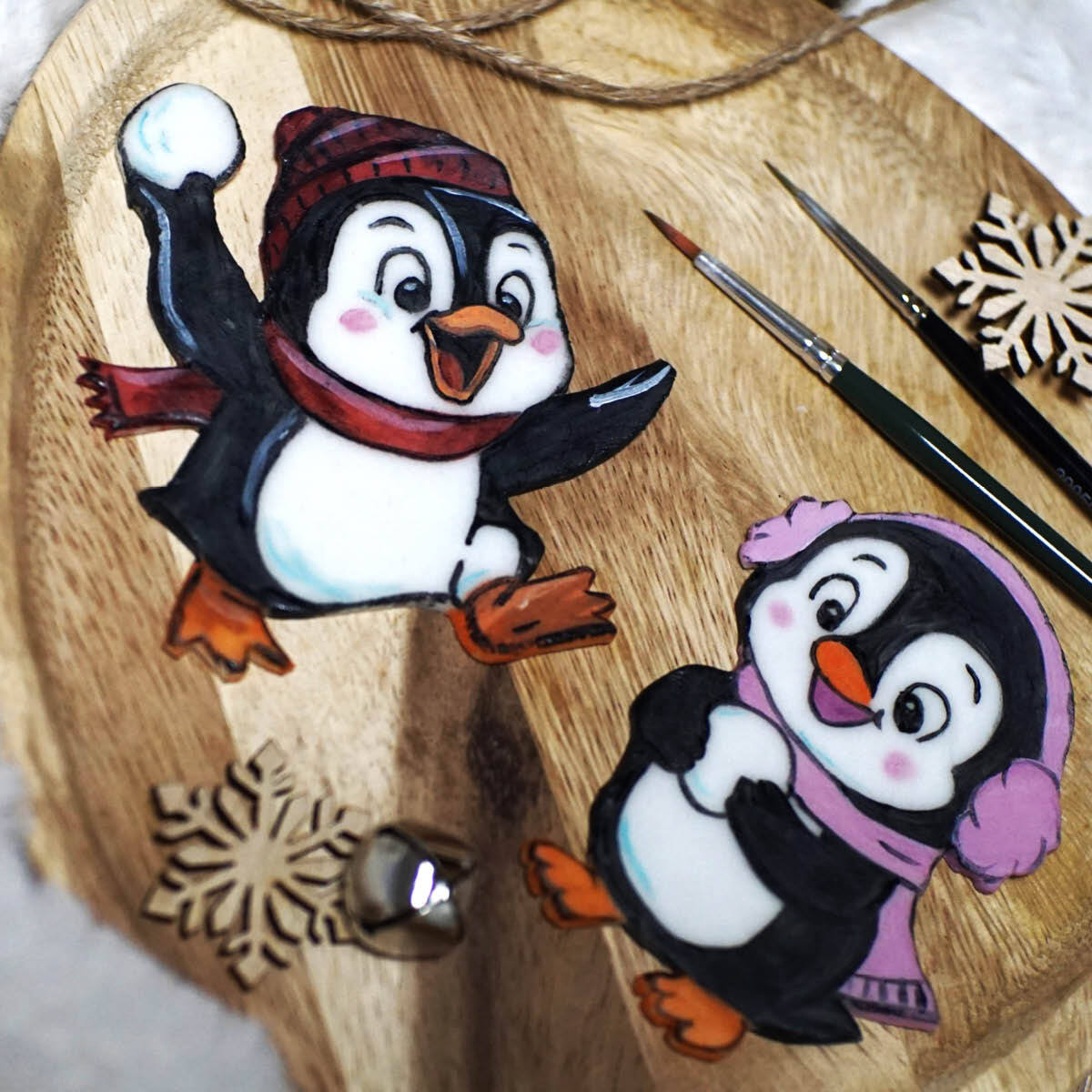 Malen auf Fondant4-1200x1200.jpg