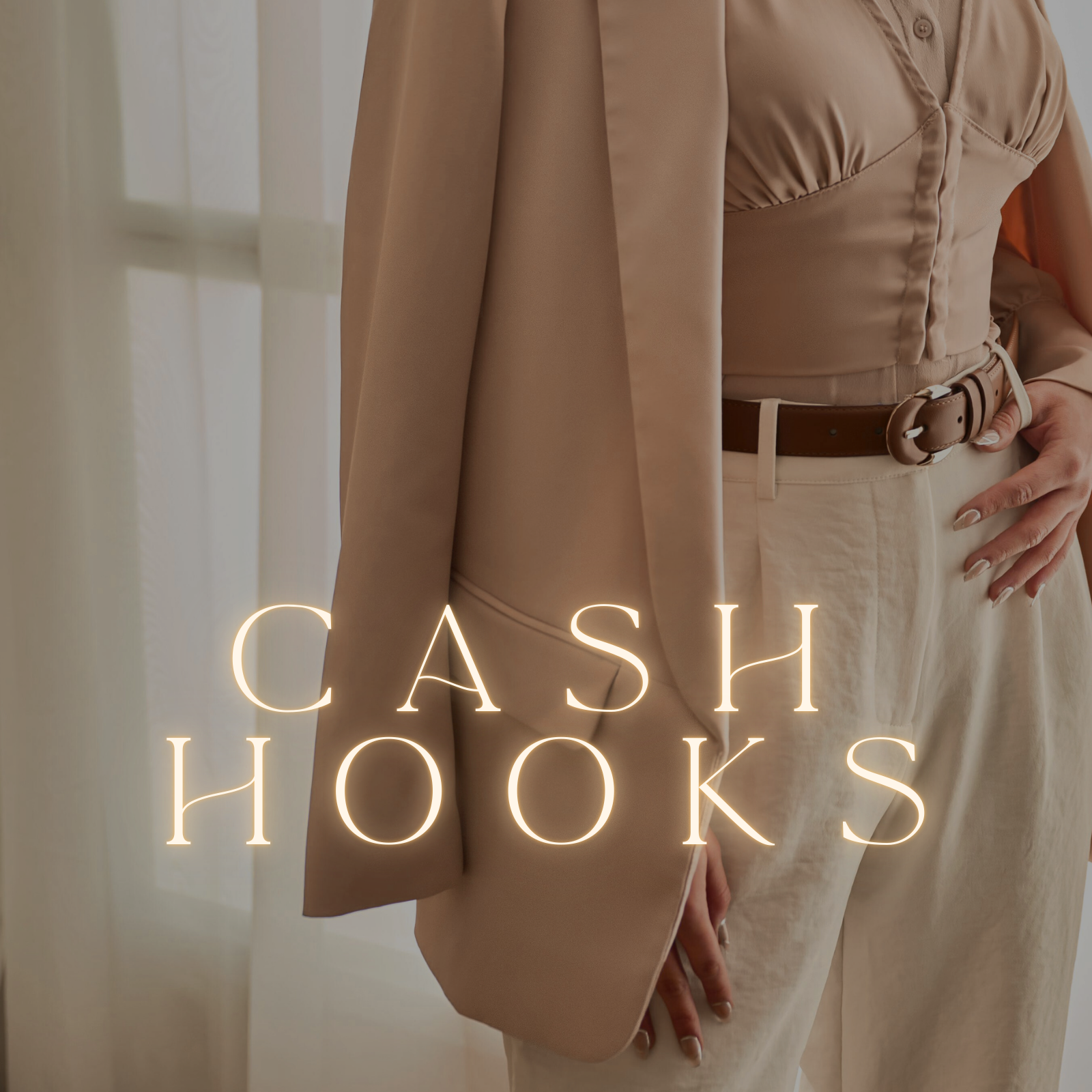 CashHooks-1600x1600.png