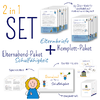 2 in 1 Set