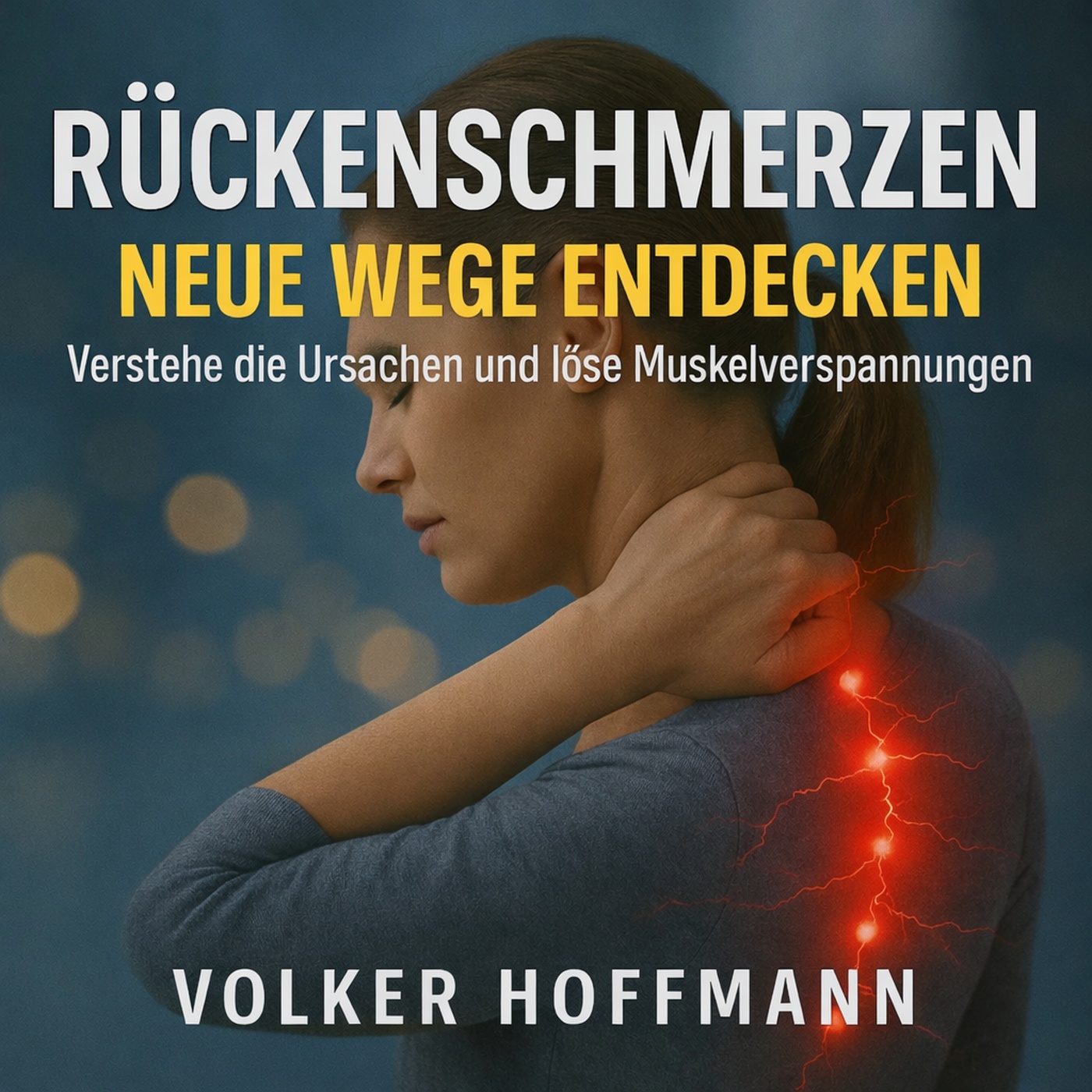 Rueckenschmerzen_Hoerbuchcover_1400x1400-1400x1400.jpg