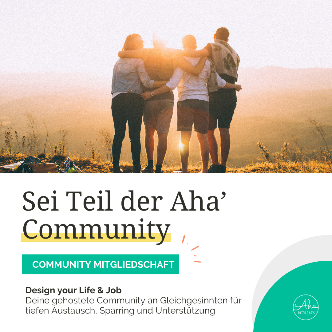ELOPAGE - PRODUKT BILDER (1)-1080x1080.png
