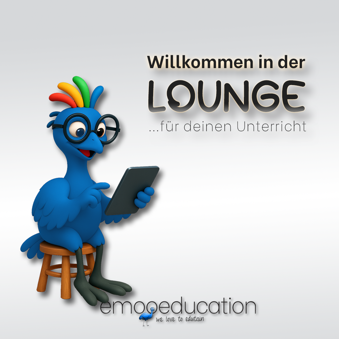 Promethean Schulungen, ActivInspire Training, ActivInspire Fortbildung, ActivPanel 10, Explain Everything, Lehrer, Schule