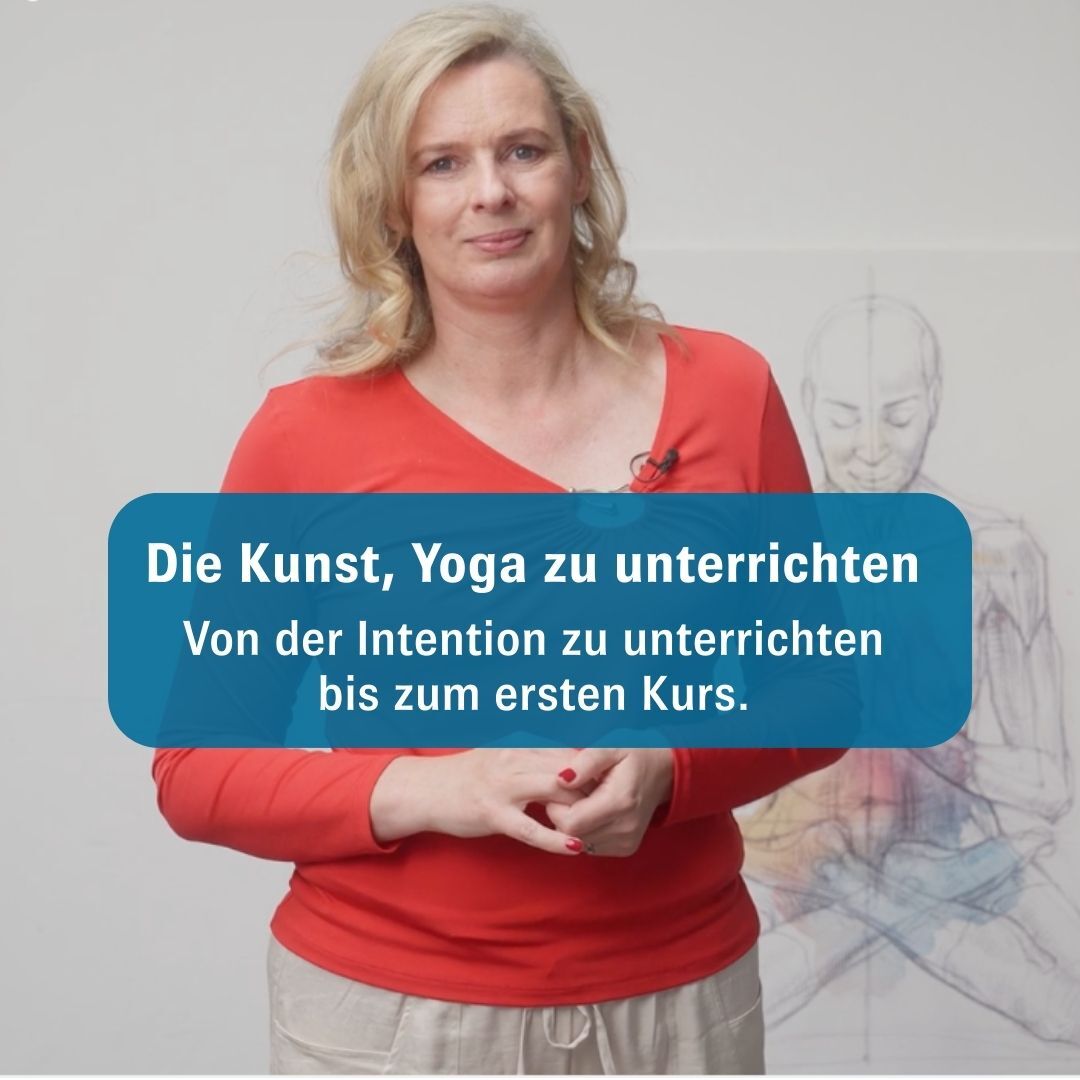 Die Kunst, Yoga zu unterrichten-1080x1080.jpg