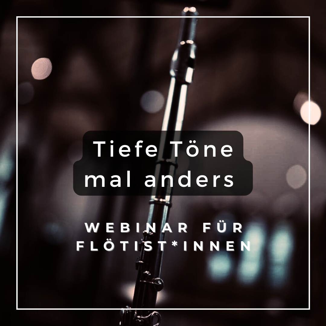 Tiefe Töne mal anders-1080x1080.png