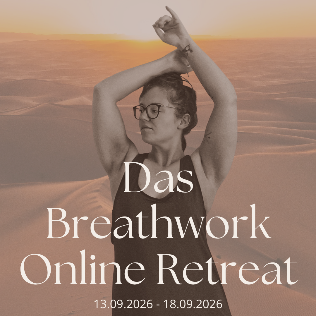 BOR Titelbild mit Datum 13.09.-18.09.2026-1080x1080.png