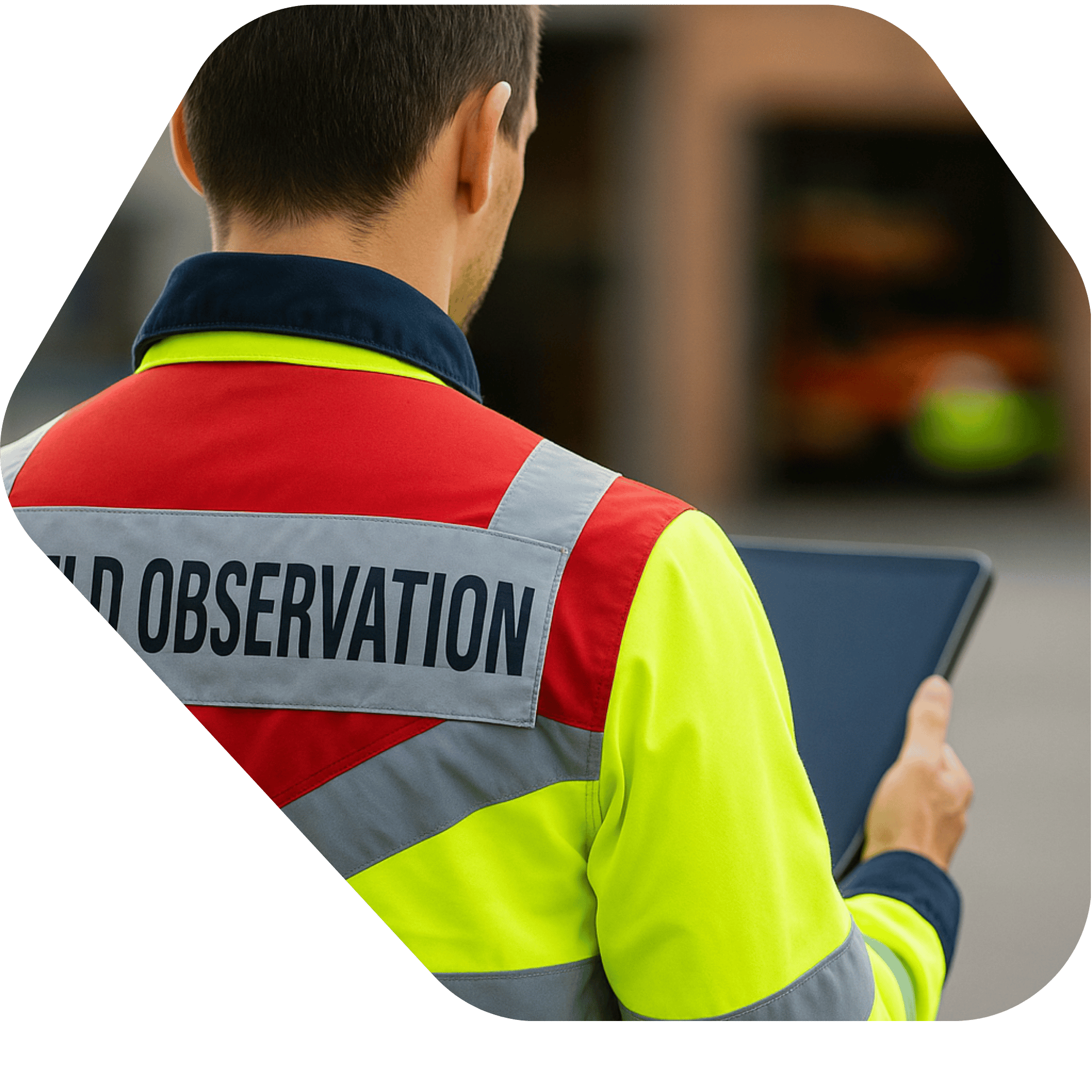 Field Observation HP-2000x2000.png