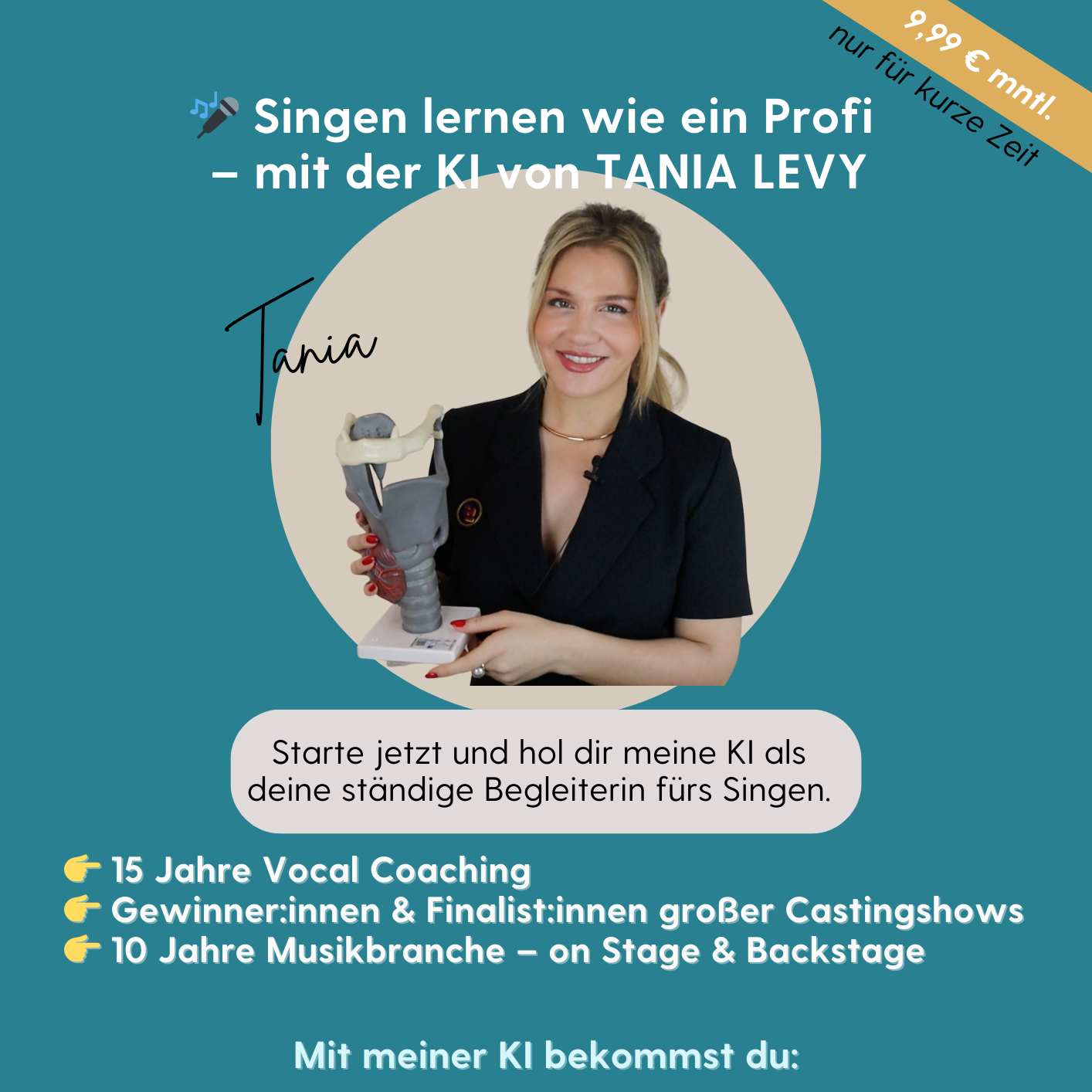 Kopie von Flyer NEU (2)-1414x1414.png