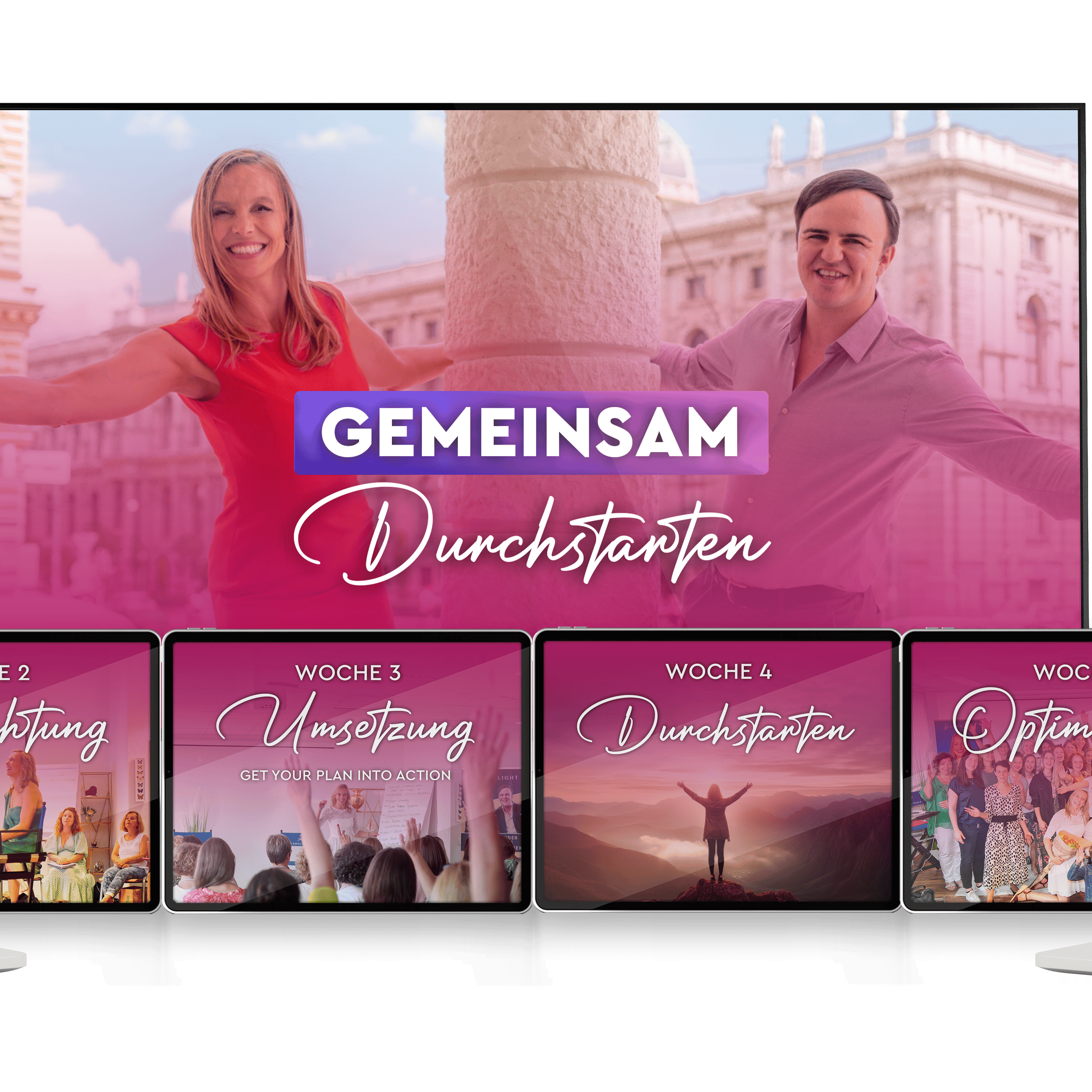 durchstarten-2578x2578.png
