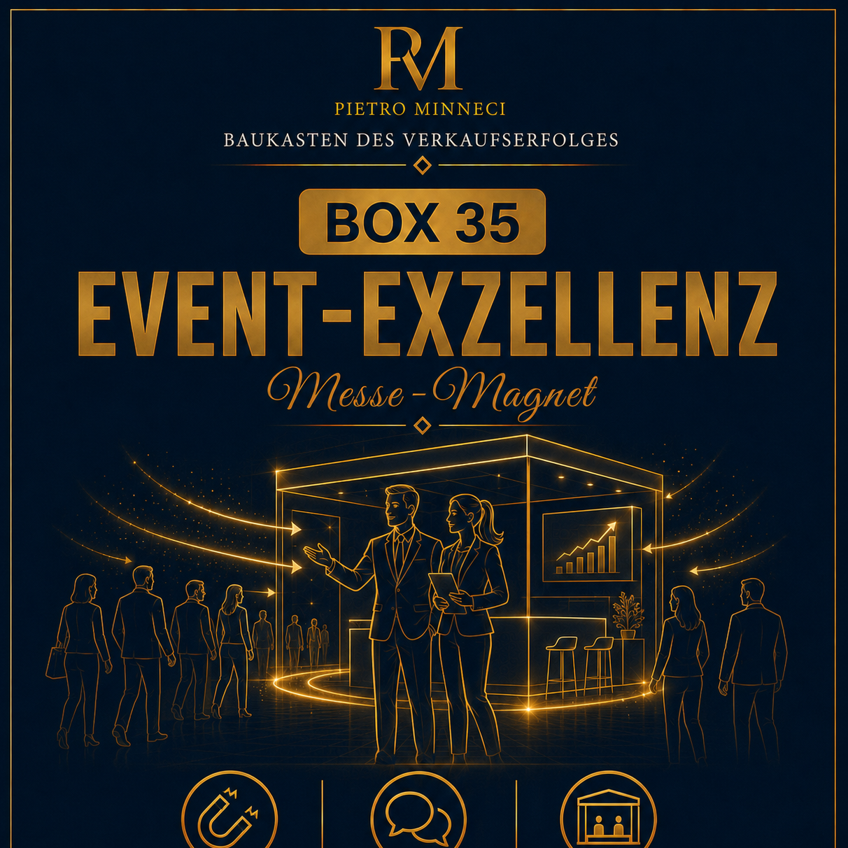 Box 35 Quadrat-1212x1212.png