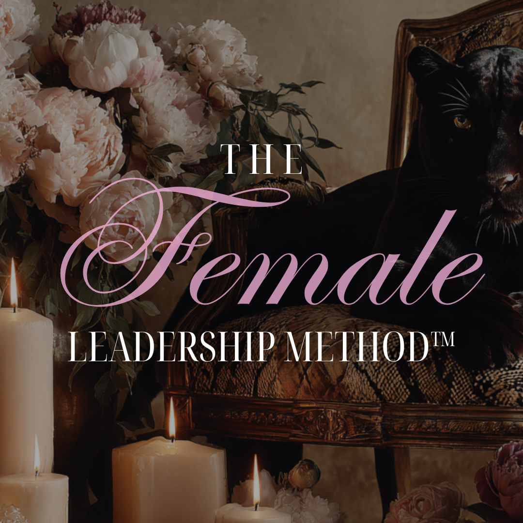 Titel (1)-1080x1080.png