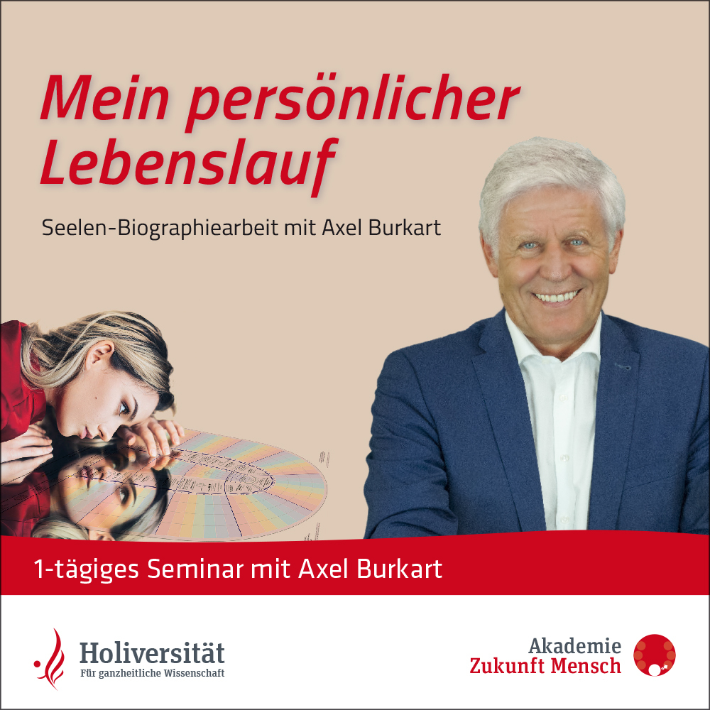 Produkt_Mein persönlicher Lebenslauf_Seminar-1000x1000.jpg