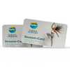 Session-Card – Funktionelles Training | Yoga | Dehnen | Ernährungscoaching