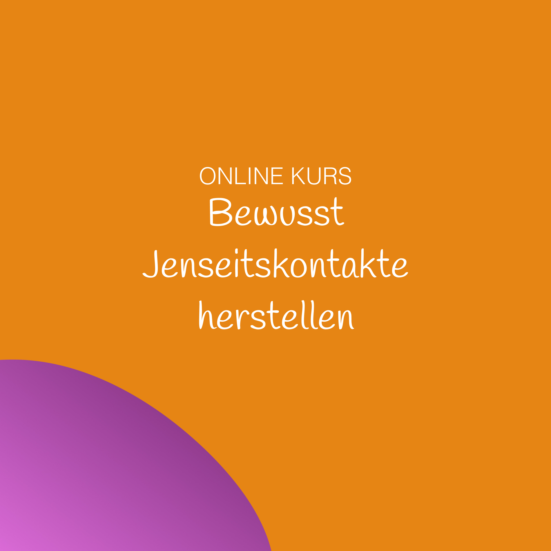 TN_Bewusst Jenseitskontakte herstellen Teil 1_Quadrat-1900x1900.jpg