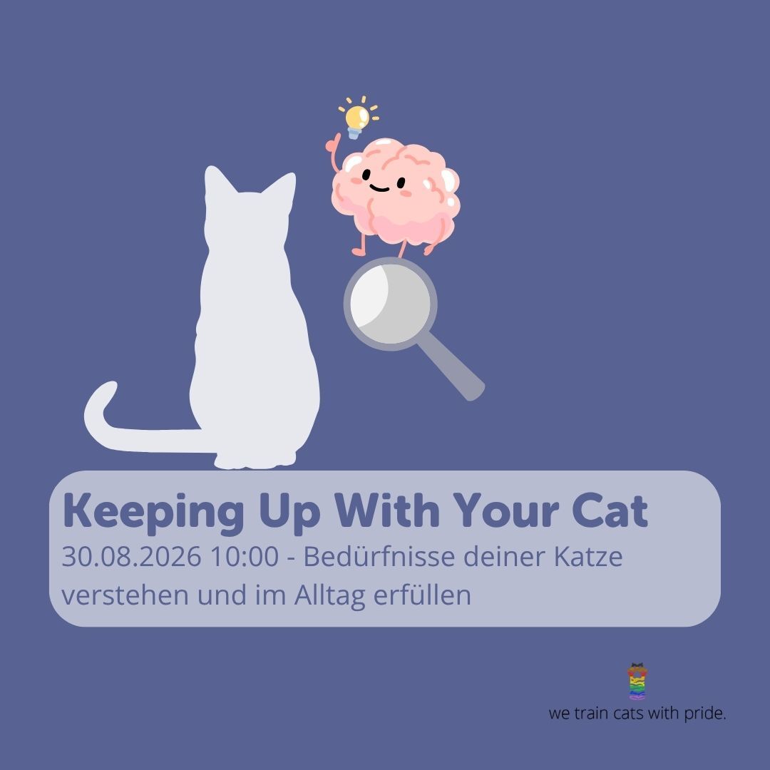 Schlucken statt spucken-3-1080x1080.jpg