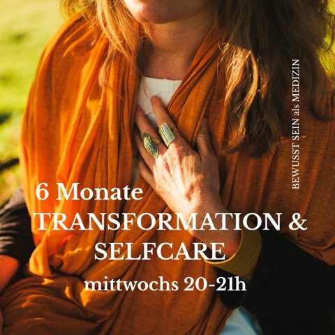 6 Monate-480x480.jpg