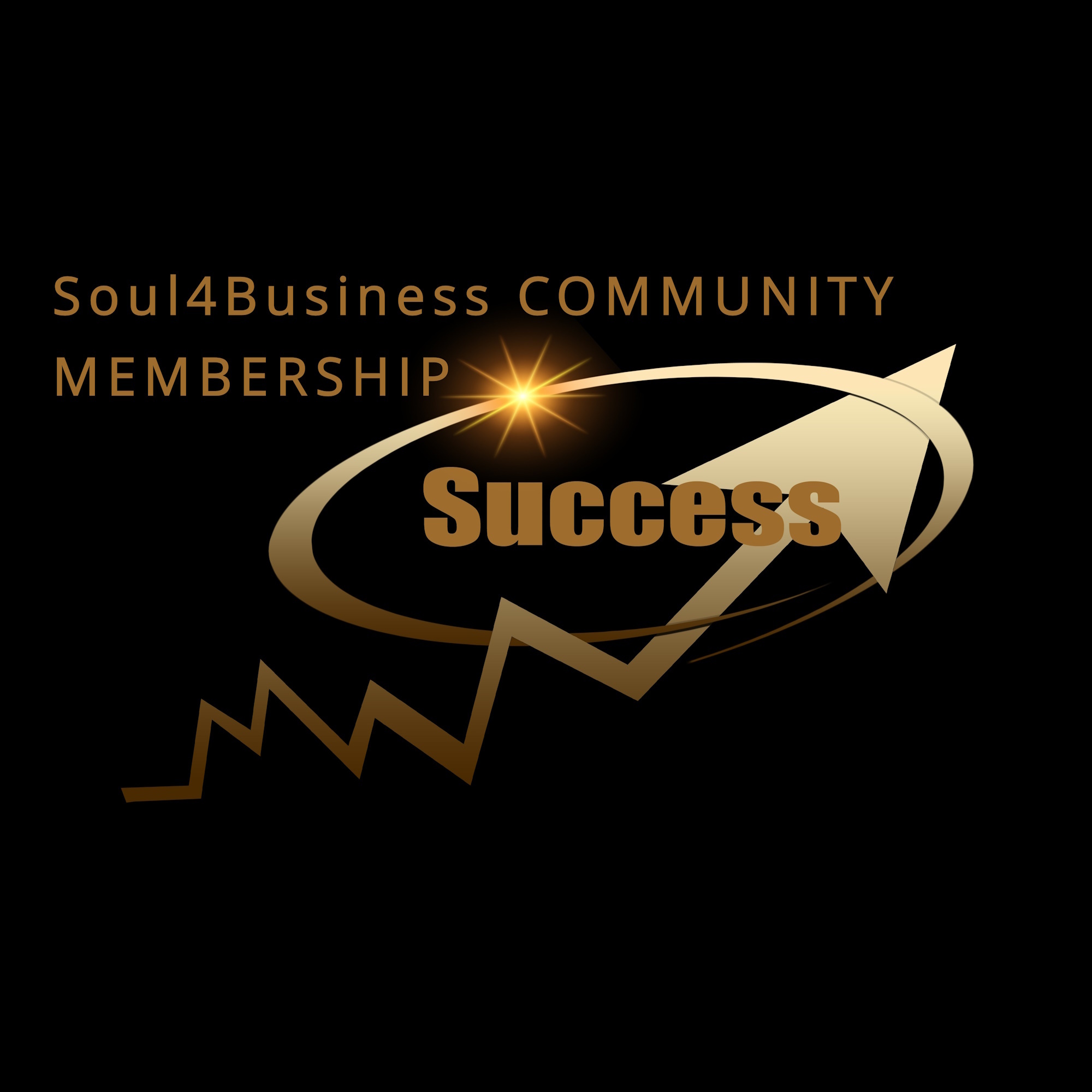Banner_q2000-2000x2000.jpg