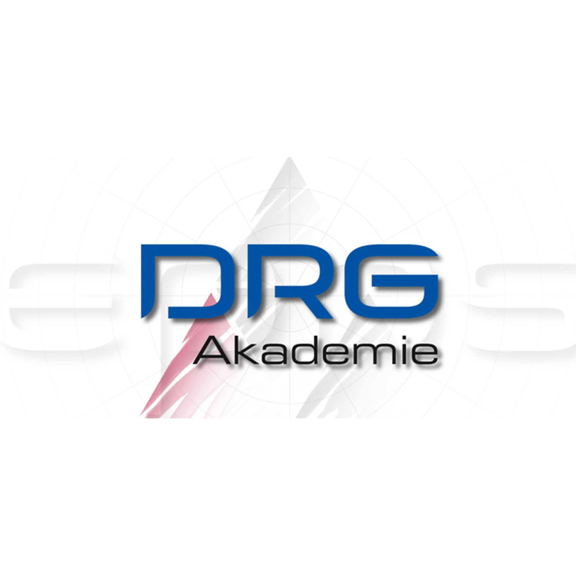 DRG Akademie quadratisch-1904x1904.png