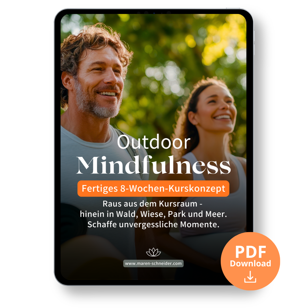 Kopie von  ISS  Book Mockup Posts (60)-1080x1080.png