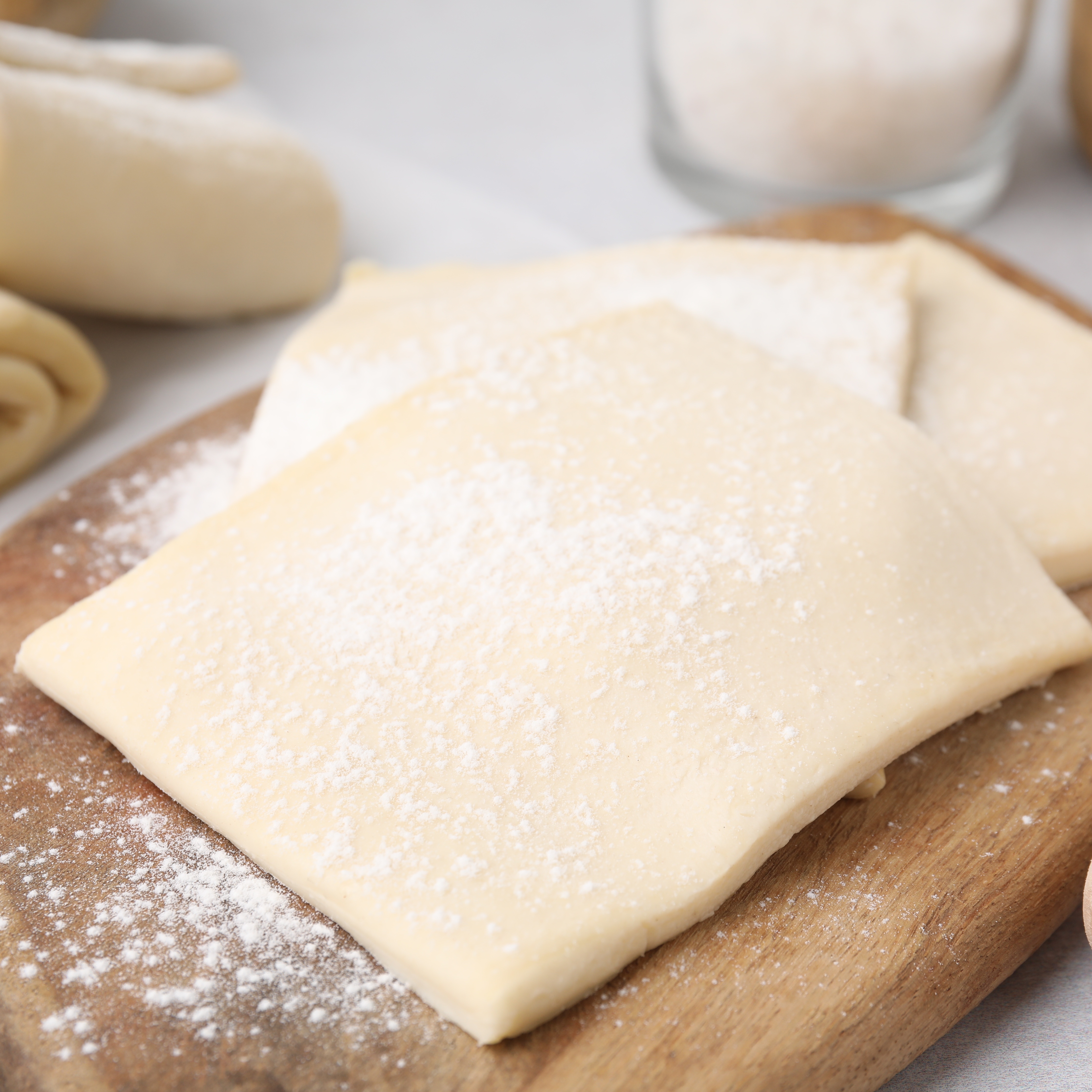 raw-puff-pastry-dough-table-closeup-4480x4480.jpg