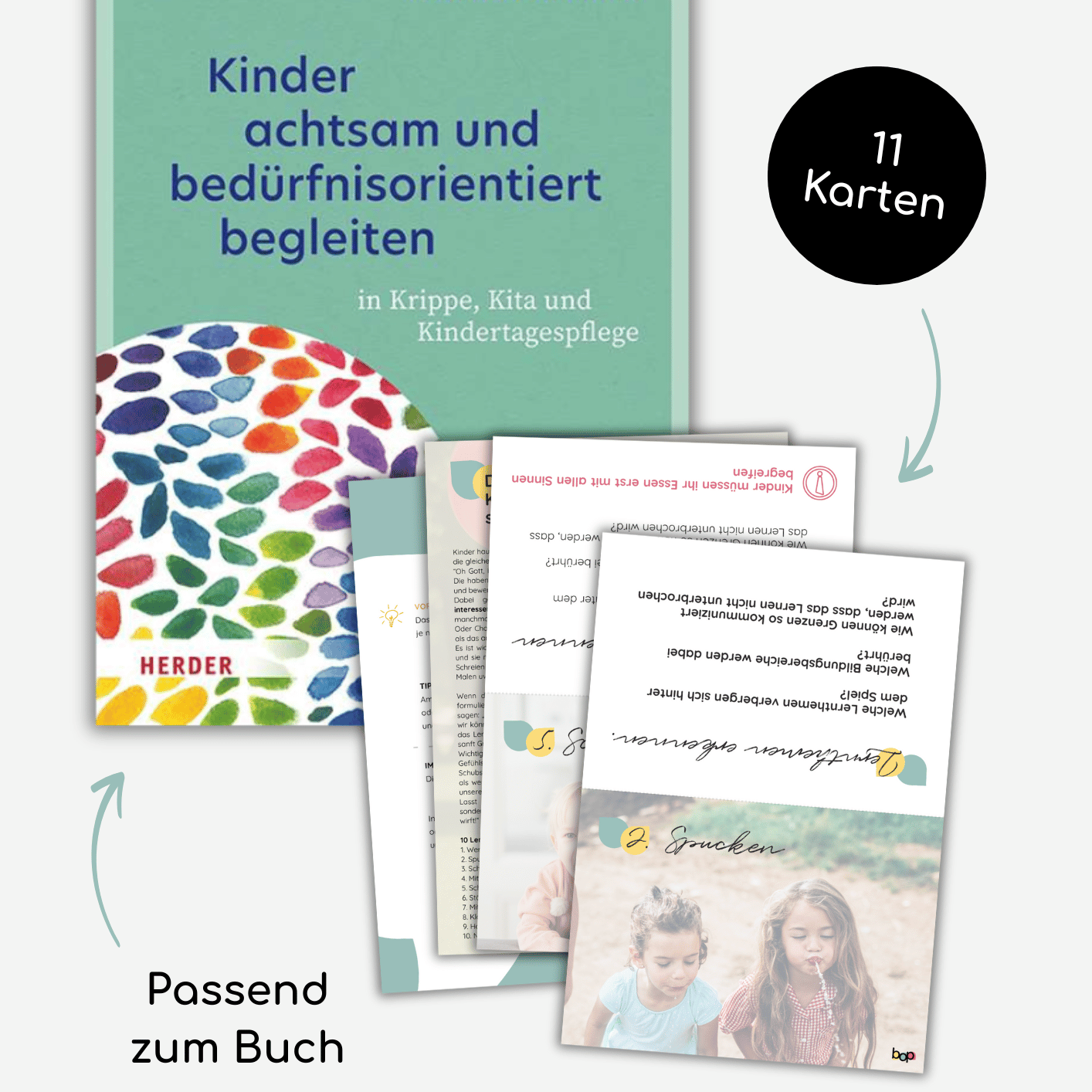 MATERIALSAMMLUNG MODULE (4)-1414x1414.png