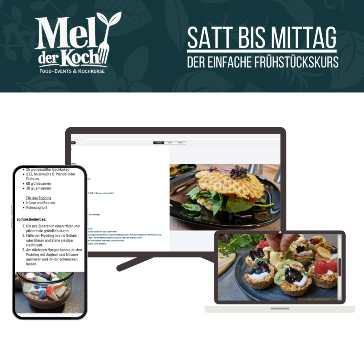 SATT BIS MITTAG DER EINFACHE FRÜHSTÜCKSKURS-1181x1181.png