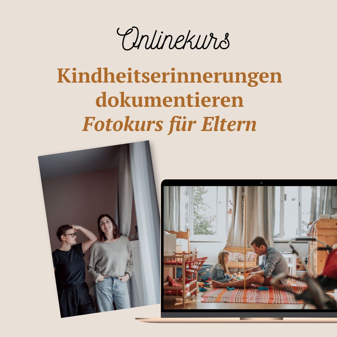 Website_produkte_und_Freebies_(23)-1073x1073.jpeg