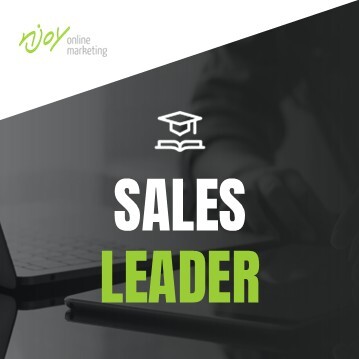 Sales Leader quadrat-359x359.jpg
