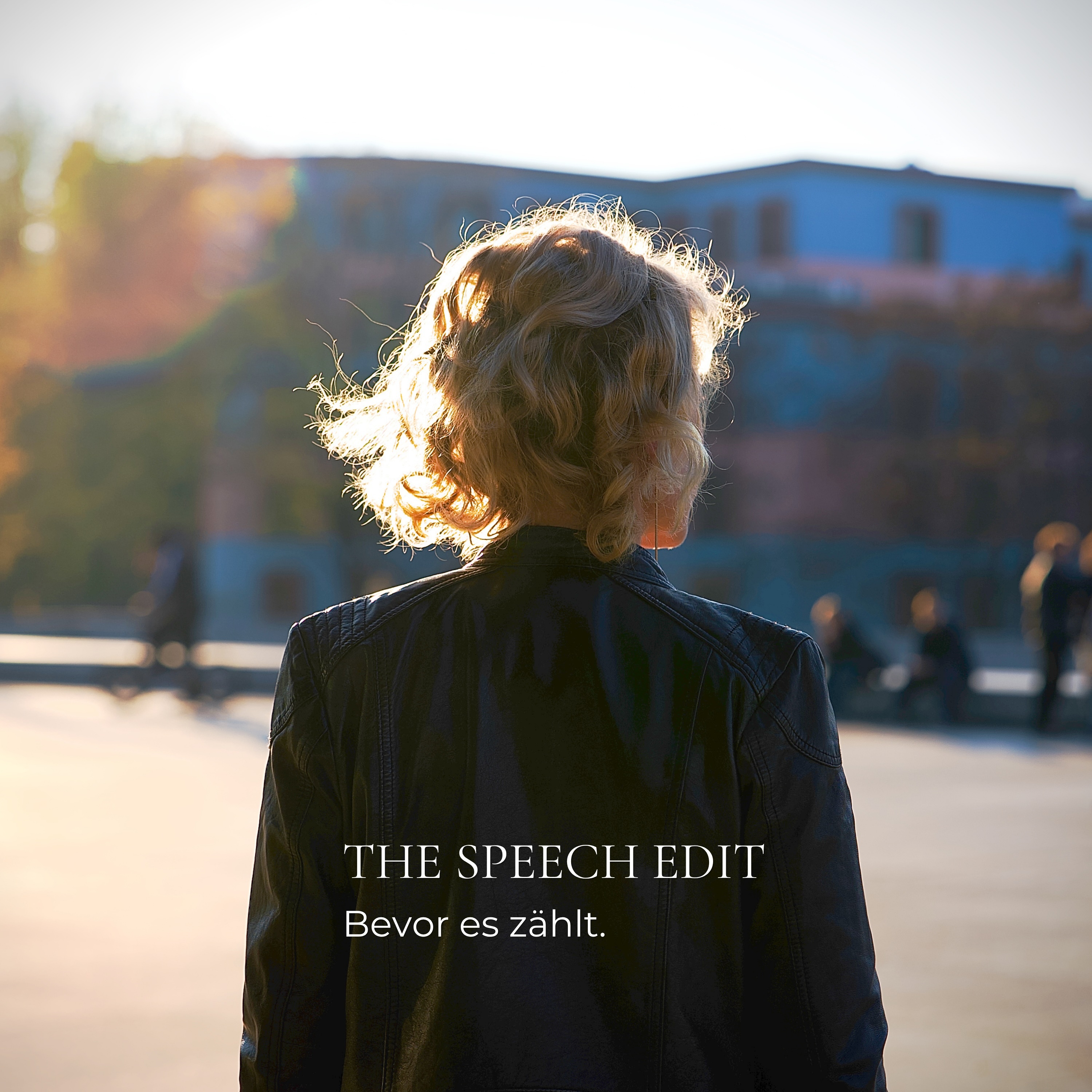 The Speech Edit_Cover_Ablefy-3000x3000.jpg