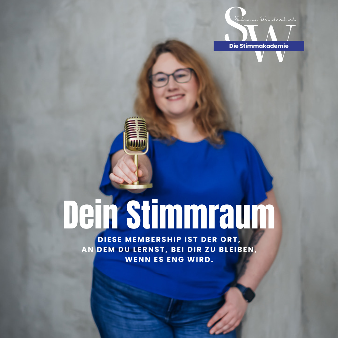 Dein Stimmraum (Instagram-Post (45))-1080x1080.png