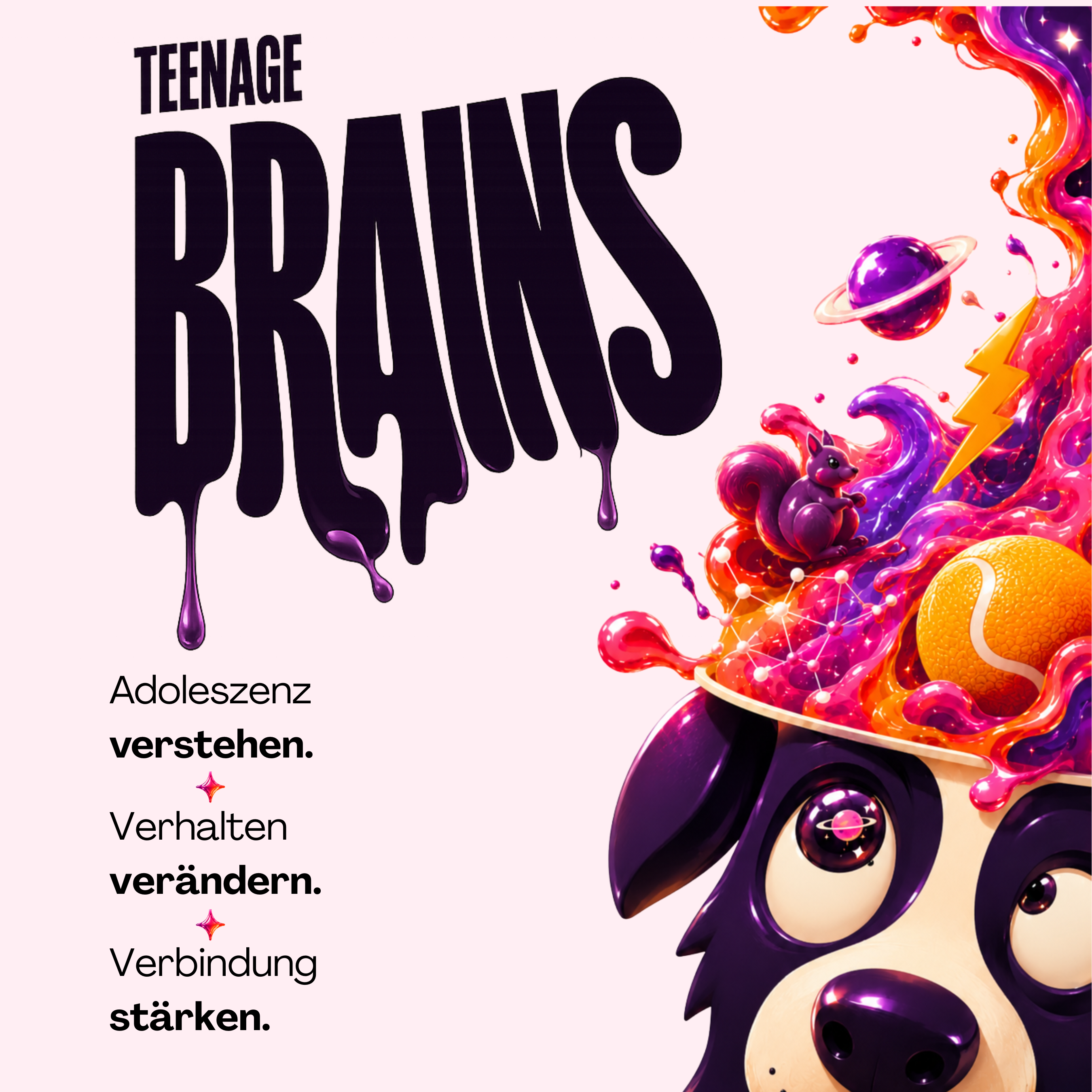 Adoleszenz verstehen (500 x 1000 px) (1000 x 500 px) (1080 x 1080 px)-2700x2700.png
