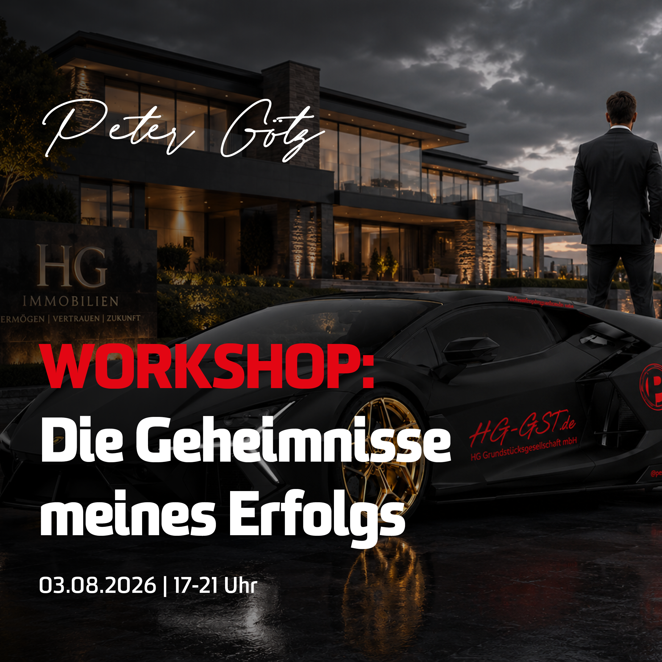 Kacheln Events NEW9-2250x2250.png