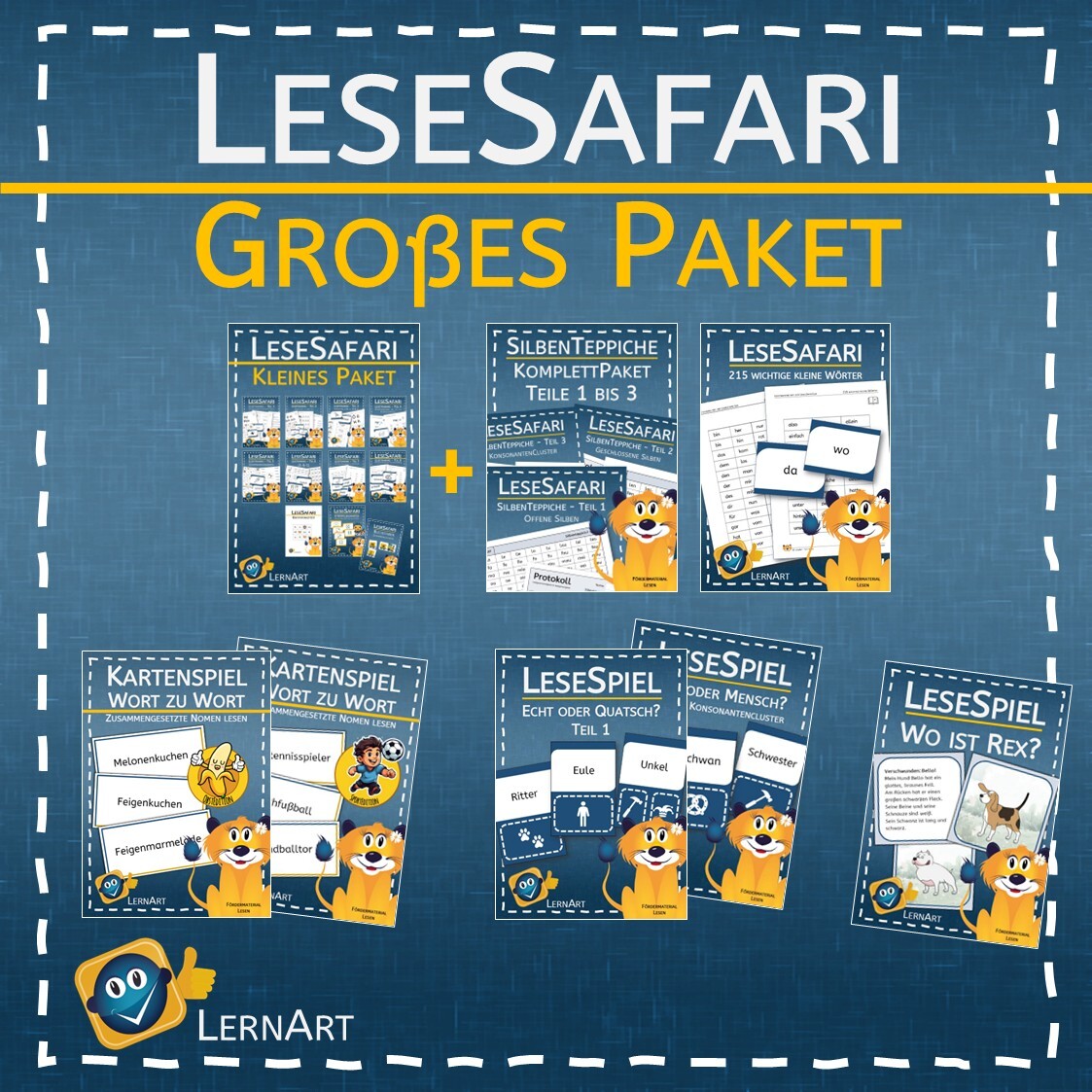 GROßES LeseSafari-Paket NEU 1x1-1123x1123.jpg