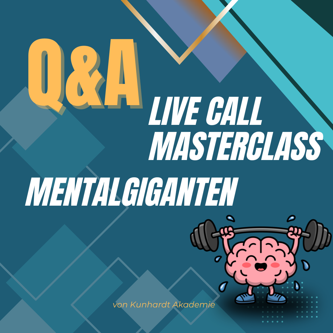 QA Live Call-1080x1080.png