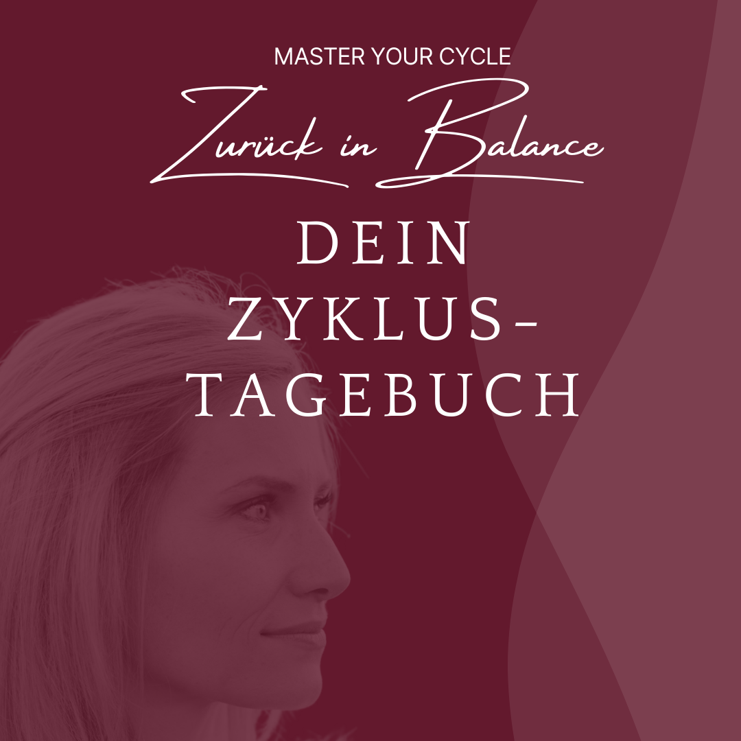 Zyklustagebuch-1080x1080.png