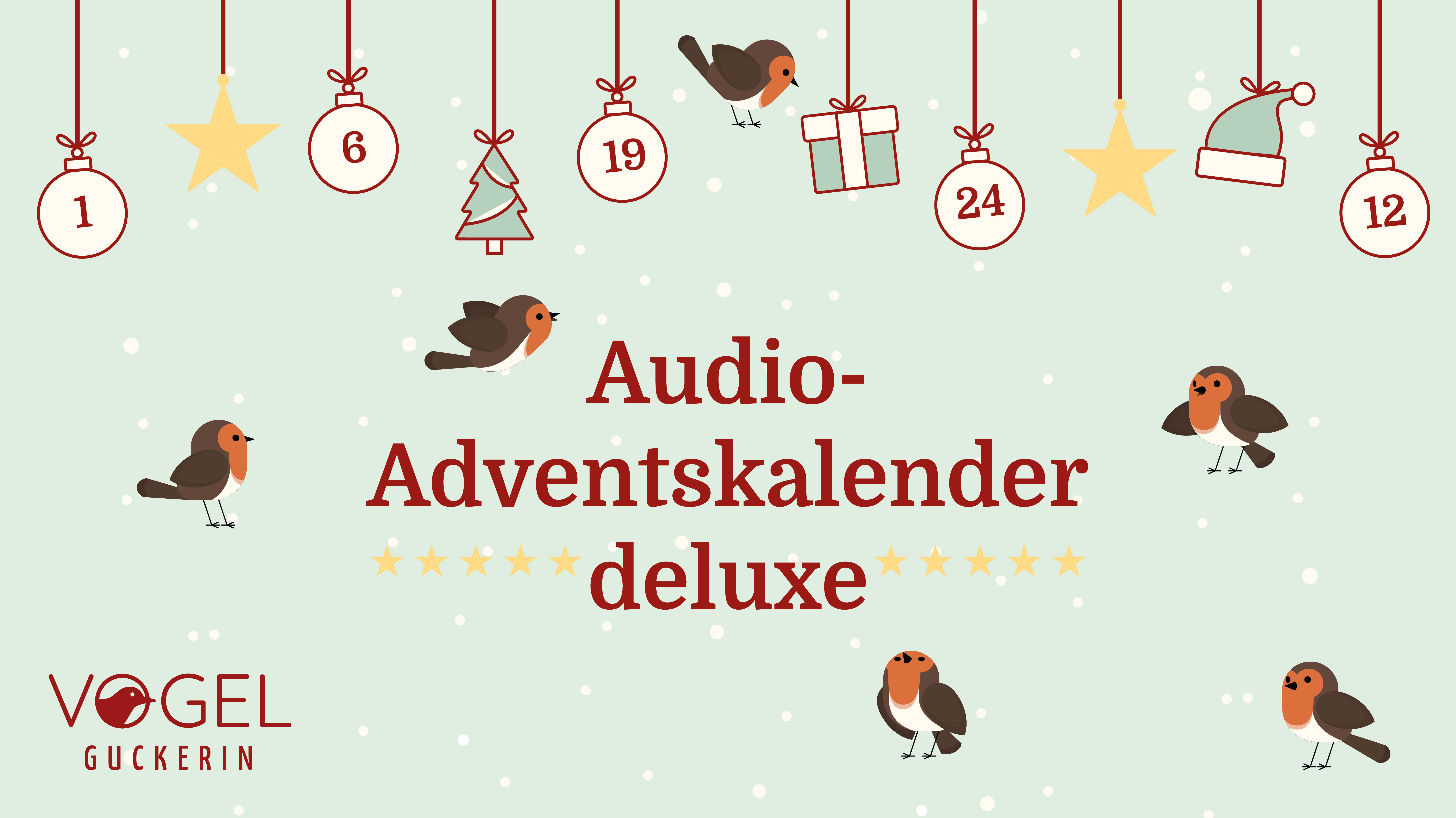 adventskalender_header_deluxe-7083x3980.jpg