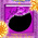 digital-icon