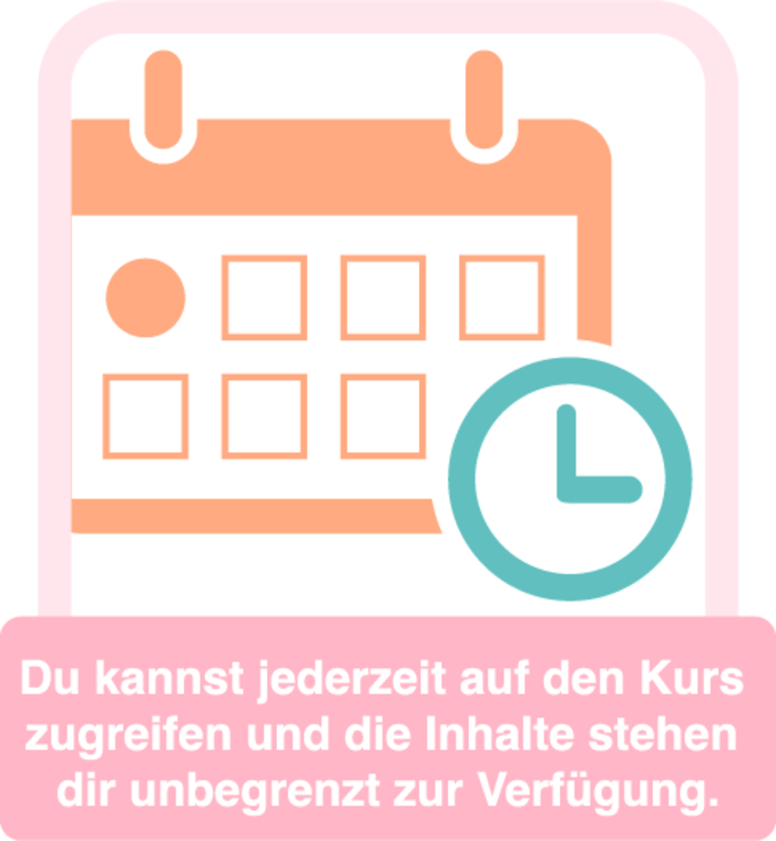 loaded_image