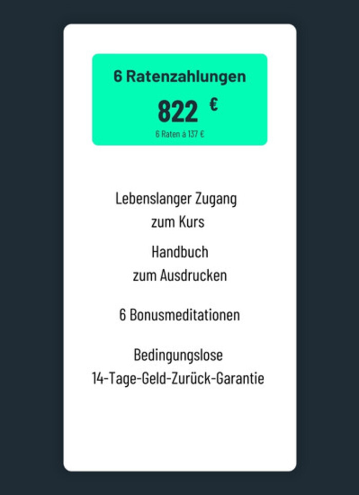 loaded_image