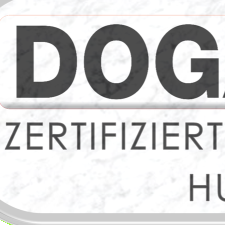 Logo_DA_Zert_Trainer_1_medium_trans-225x225.PNG